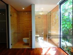 Swettenham Road (D10), Detached #110755722